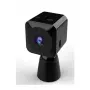 Нова Мини WiFi шпионска камера 4K HD, снимка 1