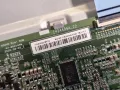 T-Con Board 43UHD Dual RGB 47-6021448  HV430QUBF1K Sony KD-43X81J for 43inc DISPLAY YSBM043CNO13, снимка 2