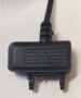 Зарядно за SonyEricsson K700,P800,P900,P910,R320,S700,K750,K800,K850,W800,W880,S500,J5,J6,J7,J70,Z7,, снимка 11