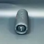 Bluetooth тонколона JBL CHARGE 5, снимка 2