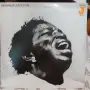 Грамофонни плочи, снимка 6