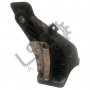 Конзола BMW 5 Series (E60,E61) 2003-2010 B170622N-108, снимка 3