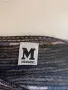 Дамски пуловер Missoni, снимка 3