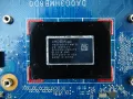 PAVILION GAMING 15Z-EC000 15-EC Дънна платка донор AMD Ryzen 5 DAG3PMB18B0 GTX 1050 L71928-001 L7192, снимка 4