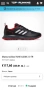 Оригинални мъжки маратонки adidas, снимка 9