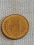 Лот монети 6 броя България от соца стари редки за КОЛЕКЦИЯ ДЕКОРАЦИЯ 37778, снимка 10