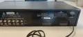 Еквалайзер ADC Sound Shaper SS 115, снимка 8