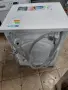 Пералня Сименс Siemens IQ 500 IQ Drive 7кг А+++ с 2 години гаранция! , снимка 9
