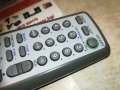 sony audio remote control-внос switzerland, снимка 5