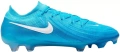 Nike Phantom GX 2 Elite FG нови футболни бутонки най-висок клас, снимка 3