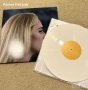 ADELE - 30 - Exclusive White Vinyl - Специално издание бяла плоча, снимка 1