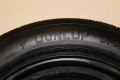 Резервна гума патерица Mercedes ML W163 (1998-2005г.) 5x112 / 66.6 mm, снимка 5