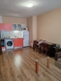 Давам под наем апартамент 2+бокс,напълно обзаведен и готов за ползване до Медицински факултет, снимка 5