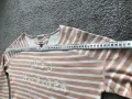 Дамски пуловер Tommy Hilfiger, снимка 6
