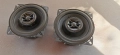 Авто говорители HELIX F4X, снимка 3