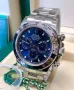 Rolex Cosmograph Daytona 40mm White Gold "Racing Dial" Automatic Различни Варианти, снимка 16