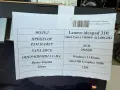 Лаптоп Lenovo Ideapad 310, снимка 2