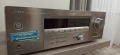 Yamaha RX-V459 , снимка 2