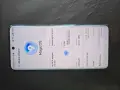 Honor Magic 6 lite 8/256gb, снимка 6