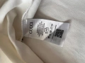 Нов комплект на Gucci - XL, снимка 6