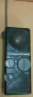 AM/FM Sportie-Radio All weather IC Radio , снимка 1