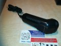 philips philishave 655-220v-самобръсначка-внос франция, снимка 12