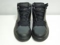 JORDAN 47.5 номер оригинални без забележка , снимка 2