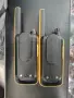 Motorola  Extreme, снимка 2