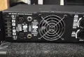 крайно стъпало усилвател QSC RMX 850, снимка 5