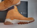 Timberland City Force 6 Inch Limited Release Оригинални Мъжки Боти, снимка 3