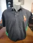Тениска Ralph Lauren Polo XL , снимка 4