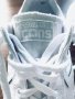 Бели CONVERSE,оригинал, снимка 7