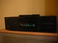ONKYO DX-706, снимка 4