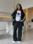 Adidas ✨Дамски Екип + Тениска, снимка 1