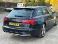 Ауди а6 ц7 2.0тди на части / Audi a6 c7 2.0tdi s line, снимка 3