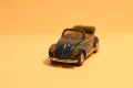HONGWELL 1/72 VW BEETLE МОДЕЛ КОЛИЧКА, снимка 2