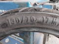 130/70-17 Continental, снимка 5