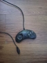 Продавам sega megadrive 2, снимка 3