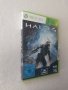 HALO 4 , Игра за Xbox 360 , 2 диска, снимка 2