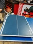 Мини тенис маса Stiga, снимка 9