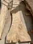 Янове от масивен бряст, снимка 9