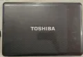 ЗА ЧАСТИ Toshiba Satellite L500-14N | Intel Pentium T4300 | DDR2 | 1366x768 |  лаптоп/laptop, снимка 7