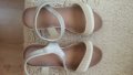 обувки, снимка 1 - Дамски ежедневни обувки - 36850516