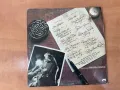 Грамофонна плоча 12'', снимка 2