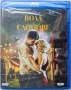 Блу Рей (Blu Ray) Вода за слонове (Water for elephants) с БГ субтитри. Запечатан, снимка 1