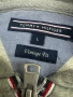 Мъжко горнище TOMMY HILFIGER. Размер L, снимка 8
