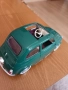 Количка Фиат 1/16 SOLIDO - FIAT - 500, снимка 6