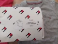 Tommy Hilfiger  2бр, тениски 6-7год, снимка 6