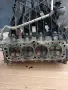 Глава за Шевролет Авео , снимка 2
