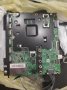 Main board BN41-02353B BN94-09094X T.CON-BN41-02110A и захранване BN44-00703G за Samsung UE40J6250SU, снимка 1